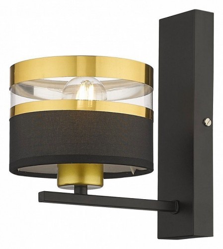 Бра Velante 294-301-01