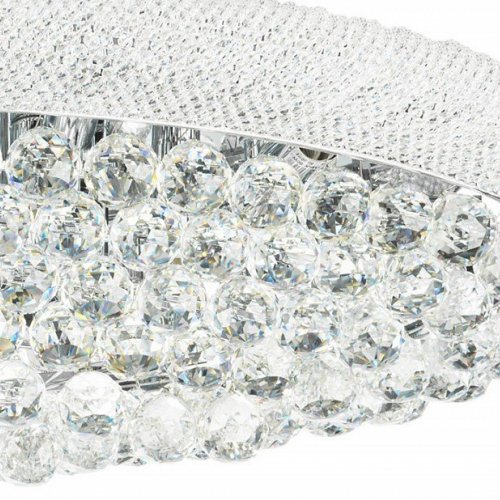 Потолочная люстра Osgona Monile 704214