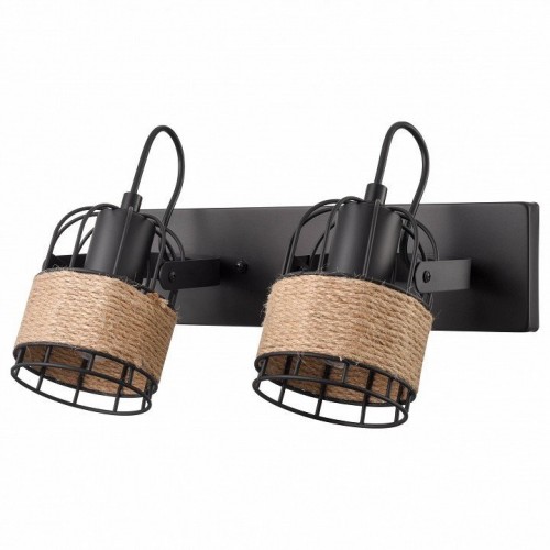 Спот Vele Luce Extra VL6472W02 Спот Vele Luce Extra VL6472W02