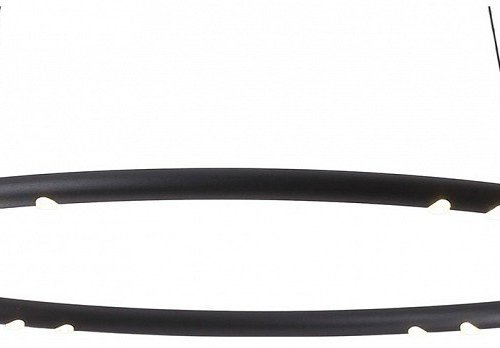 Подвесной светильник Kink Light Магни 08557-60,19 Подвесной светильник Kink Light Магни 08557-60,19