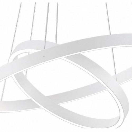 Подвесной светильник Maytoni Rim MOD058PL-L55WK