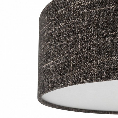 Подвесной светильник Nowodvorski Santana M 11659