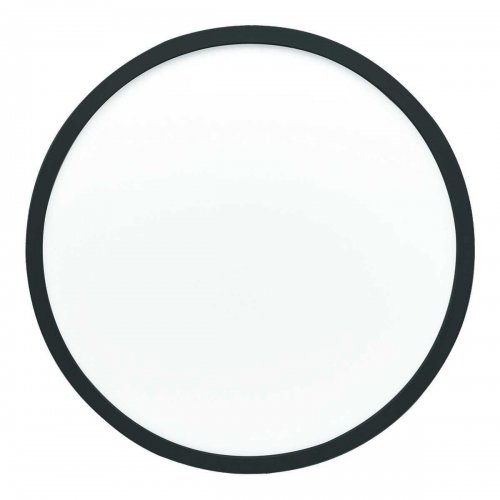 Потолочный светодиодный светильник Apeyron Spin 18-127 Потолочный светодиодный светильник Apeyron Spin 18-127