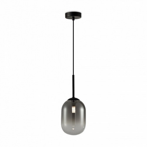 Подвесной светильник Freya Tesse FR1011PL-01B1