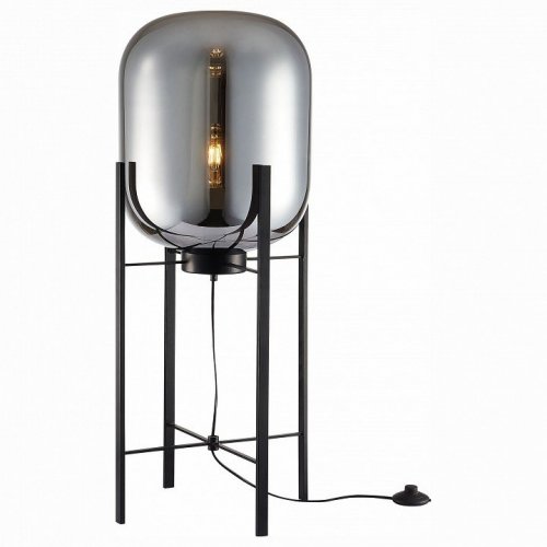 Торшер ST Luce Bopone SL1050.715.01