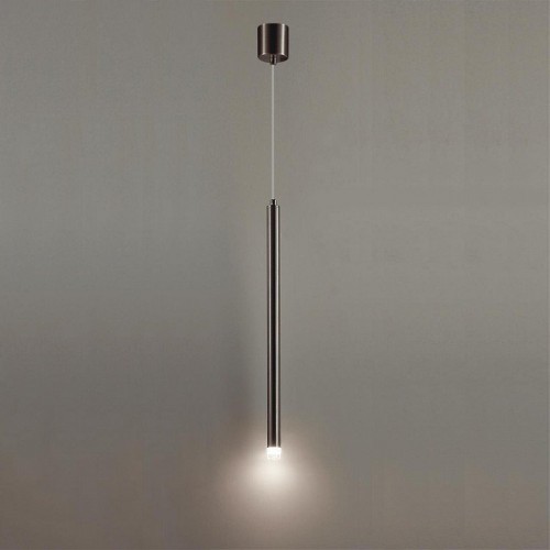 Подвесной светильник Odeon Light Fiano 4375/3LA