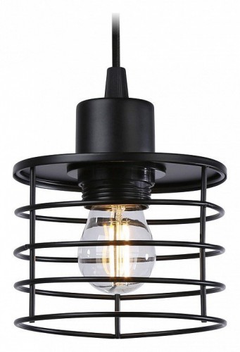 Подвесной светильник Ambrella light TRADITIONAL TR8068