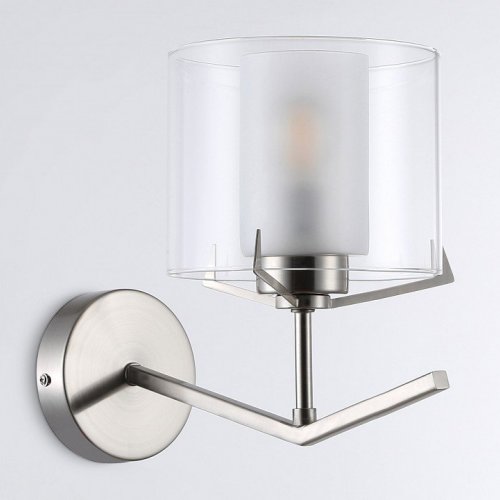 Бра Ambrella Light High Light Modern LH57004