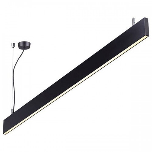 Подвесной светодиодный светильник Novotech Iter 358160 Подвесной светодиодный светильник Novotech Iter 358160