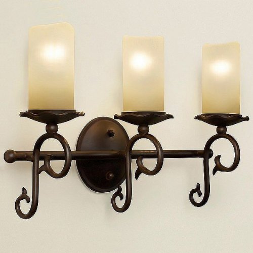 Бра LArte Luce Napoli L13823.03 Бра LArte Luce Napoli L13823.03