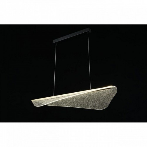 Подвесной светильник Aployt Klasild APL.078.13.30