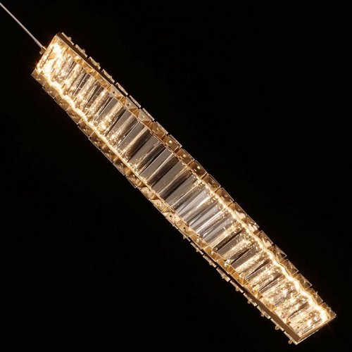 Подвесной светильник MW-Light Гослар 21 498017201 Подвесной светильник MW-Light Гослар 21 498017201