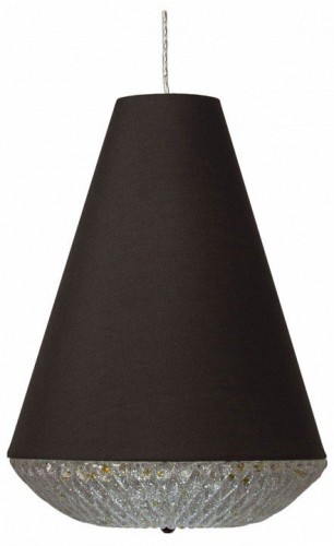 Подвесной светильник Abrasax CL.8301-GR