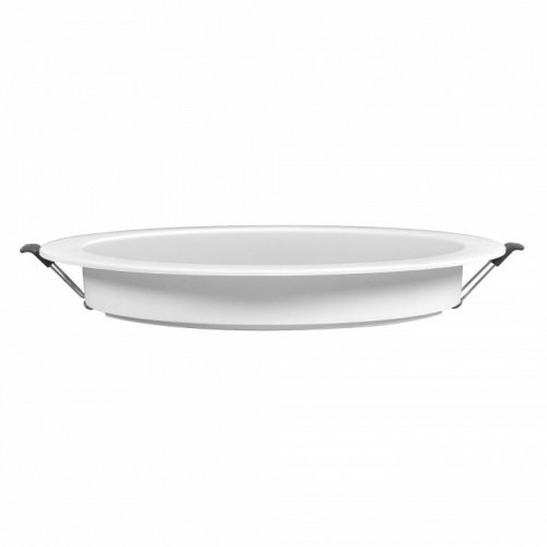 Встраиваемый светильник Volpe ULM-Q241 UL-00013165