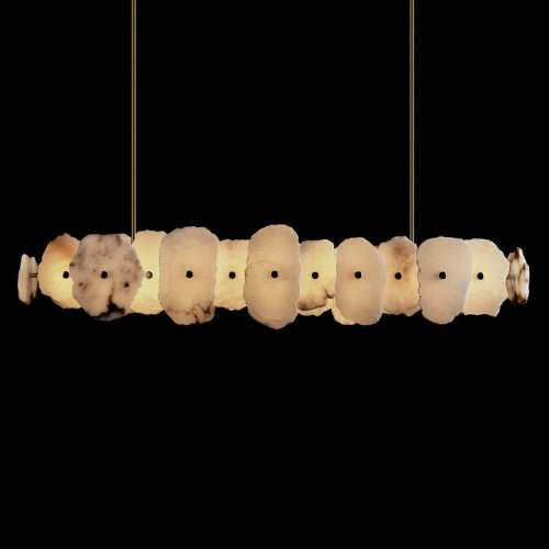 Подвесной светильник Loft IT Alicante 10248/1200 Подвесной светильник Loft IT Alicante 10248/1200