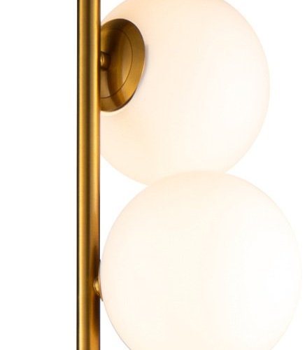 Торшер DeLight Collection Floor lamp 771425