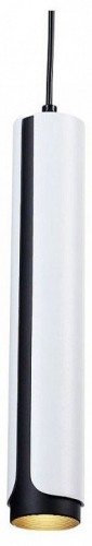 Подвесной светильник Ambrella light TECHNO SPOT TN51608