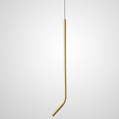 Подвесной светильник Imperiumloft Zakris01 232511-23 Подвесной светильник Imperiumloft Zakris01 232511-23