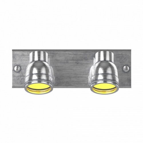 Бра Covali  WL-38032