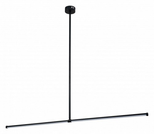 Потолочная люстра Zortes Shtap ZRS.57788.26