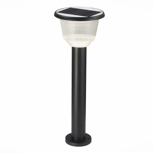 Наземный фонарь ST Luce Solaris SL9502.405.01
