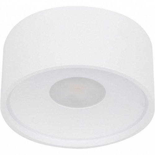 Накладной светильник Wertmark WTA WTA.O01.007.30.07 Накладной светильник Wertmark WTA WTA.O01.007.30.07