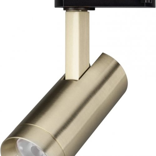 Трековый светильник LGD SPOT 042545 Трековый светильник LGD SPOT 042545