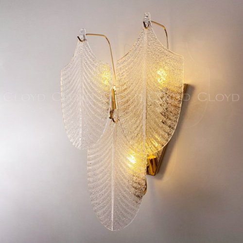 Бра Bonga 20437 Бра Bonga 20437