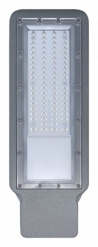 Консольный светильник Feron SP3021 48964 Консольный светильник Feron SP3021 48964