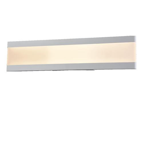 Подсветка Vele Luce Bisenti VL8181W11