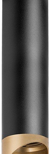 Подвесной светильник Lightstar Rullo RP6497190 Подвесной светильник Lightstar Rullo RP6497190