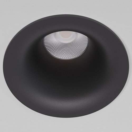 Встраиваемый светодиодный светильник Elektrostandard Bliss 25070/LED a069405 Встраиваемый светодиодный светильник Elektrostandard Bliss 25070/LED a069405