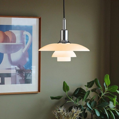 Подвесной светильник LIGHTERA Bacalar LE124L-28C