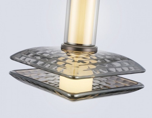 Подвесной светильник Ambrella light High Light LH31003