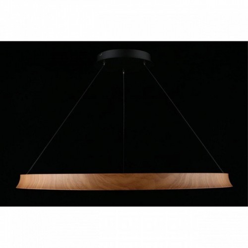 Подвесной светодиодный светильник Aployt Justyna APL.787.03.75