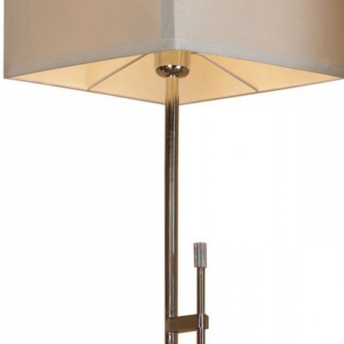 Торшер Lussole Montone LSF-2505-01 Торшер Lussole Montone LSF-2505-01