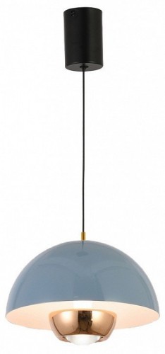 Подвесной светильник Kink Light Джелони 07524-23,05