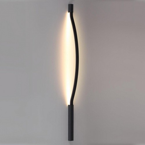 Настенный светильник Odeon Light Fino 7006/100D