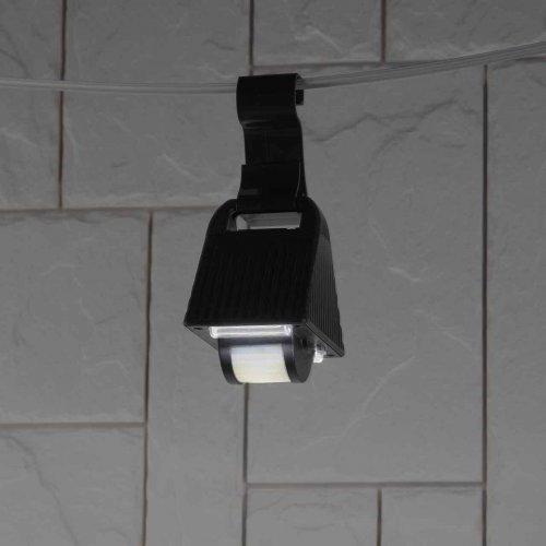 Светильник на солнечных батареях ЭРА ERAFS024-05 Светильник на солнечных батареях ЭРА ERAFS024-05