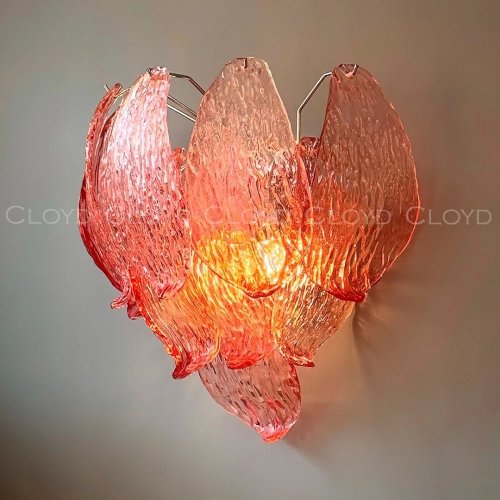 Бра Россия 20488 Бра Россия 20488