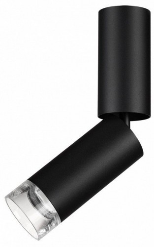 Спот Odeon Light Ligo 7135/8CL