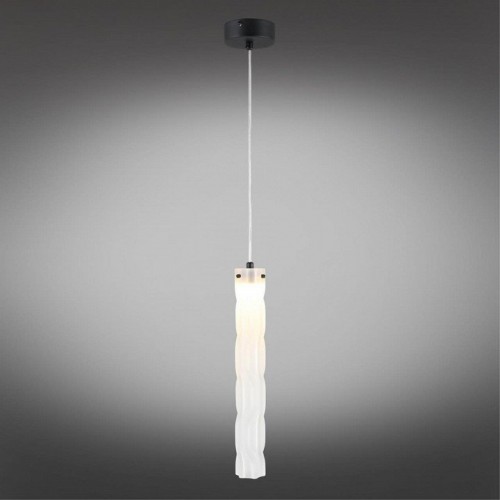 Подвесной светильник Aployt Dzhosi APL.326.06.01