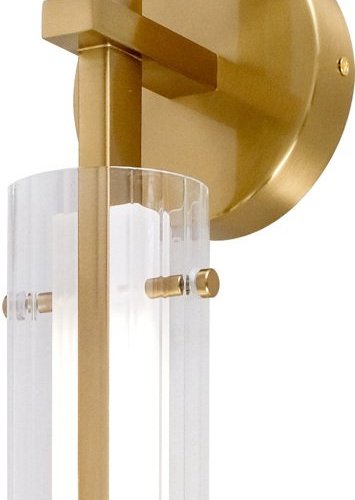 Бра Vitreo V000177L