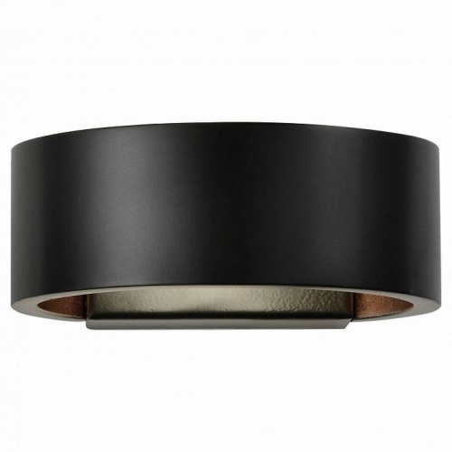 Настенный светильник ST Luce Fondo SL591.401.01 Настенный светильник ST Luce Fondo SL591.401.01
