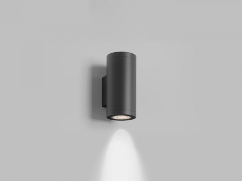 Архитектурная подсветка GW (NEW) GW-TF-GR-8-WW Архитектурная подсветка GW (NEW) GW-TF-GR-8-WW