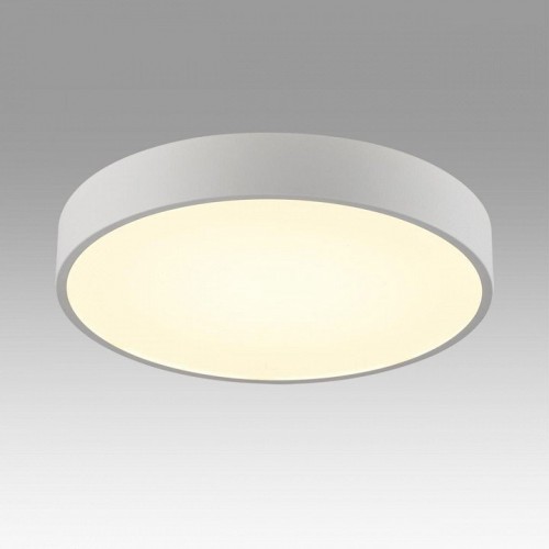 Потолочный светильник Sonex Quasar 7757/36L