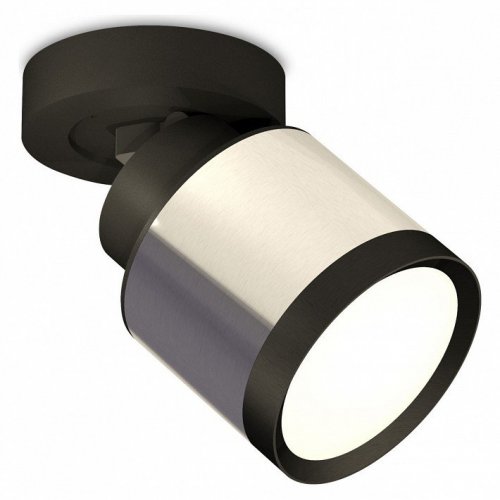 Спот Ambrella light Techno Spot XM8120001 Спот Ambrella light Techno Spot XM8120001