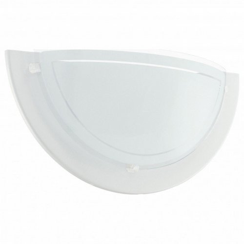 Настенный светильник Eglo Planet 1 83154 Настенный светильник Eglo Planet 1 83154