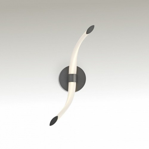 Бра Mantra Armonia 6797 Бра Mantra Armonia 6797