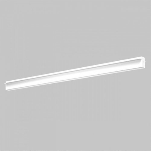 Шинопровод встраиваемый IMEX IL.0050.2000-1-WH